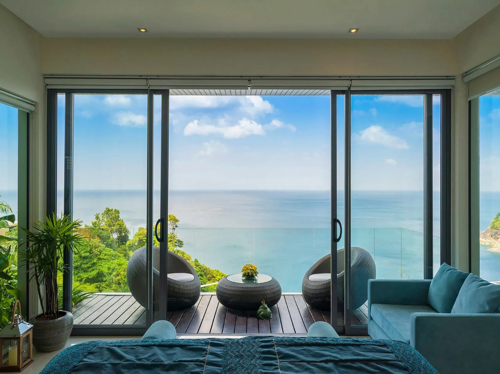 Phuket property buyer guide