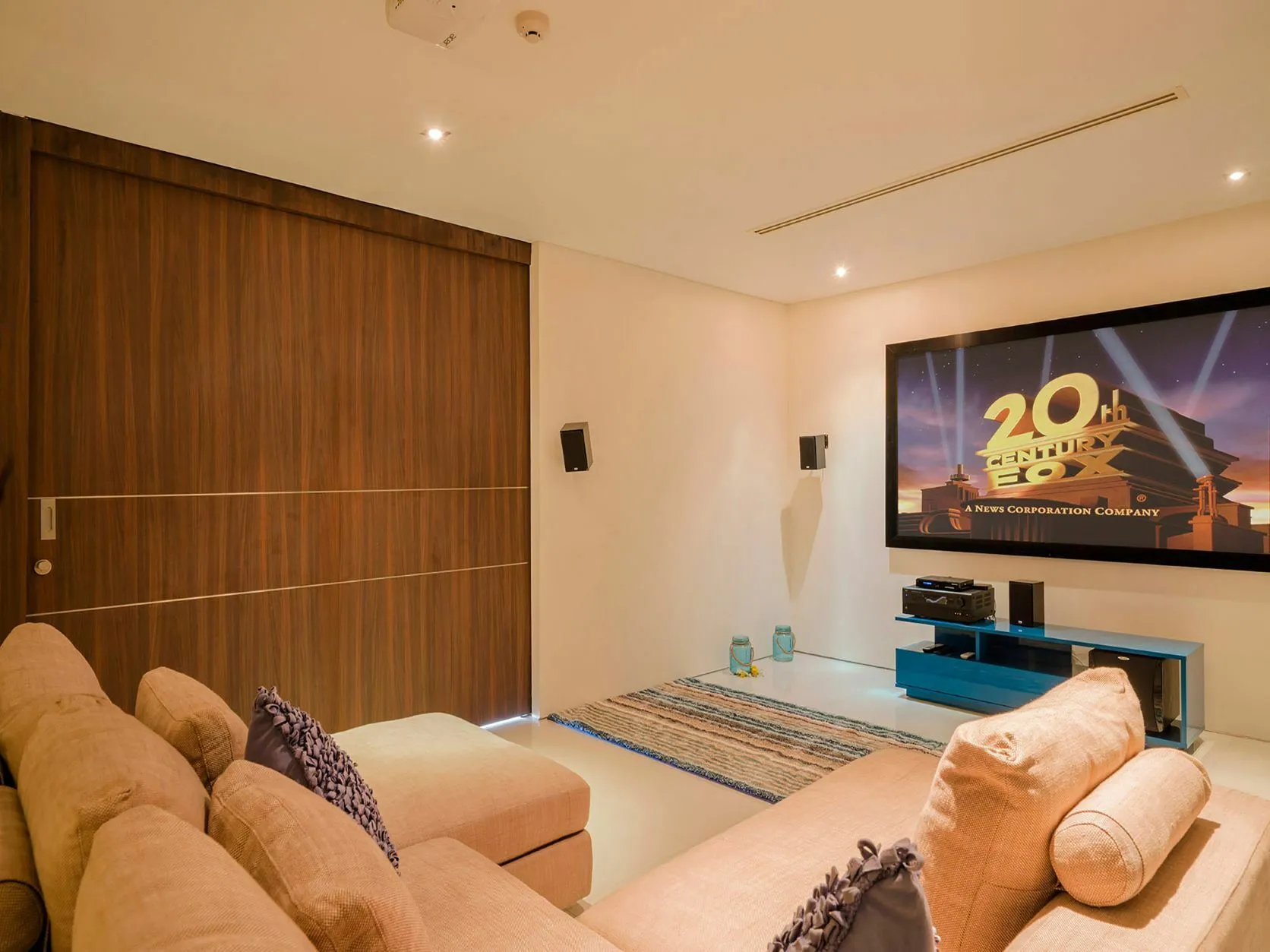 The 7 Costliest Mistakes Foreign Buyers Make in Phuket (And How to Avoid Them)